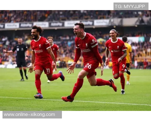 圣吉罗斯队长赛后总结上半场表现出色但对失球反应过于急躁