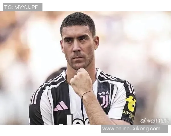 尤文CEO确认弗拉霍维奇合同细节将于赛季末重启未来谈判