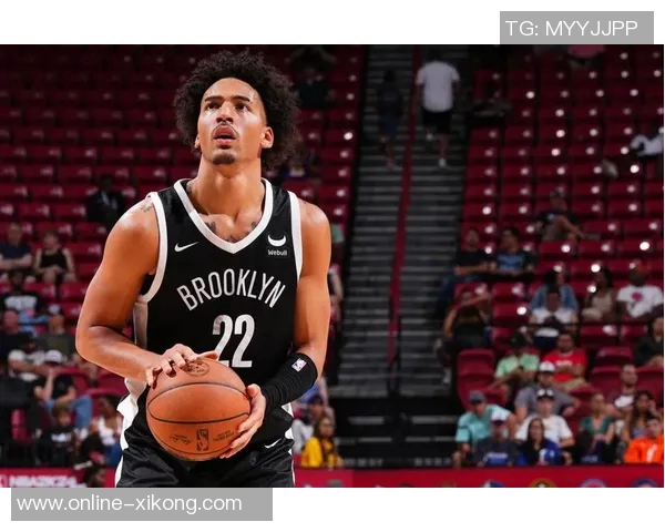 网记:泰瑞斯马丁与杰伦威尔逊争夺最后一席大名单资格