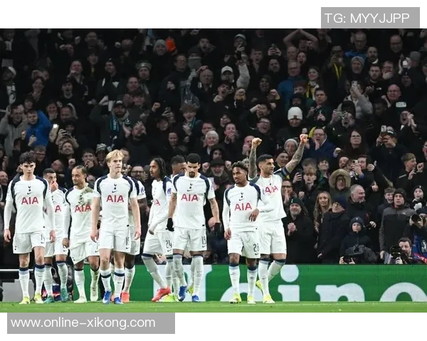 热刺面临人手短缺困境索兰克租借传闻引发媒体热议