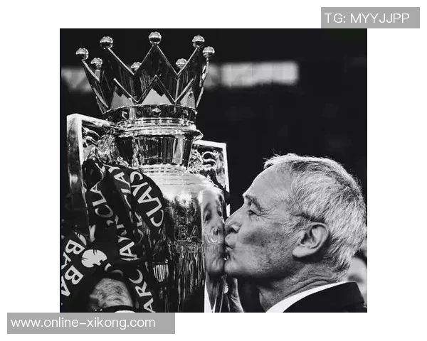 拉涅利回忆蓝狐奇迹十年历程感慨时机与位置的完美契合