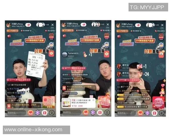 直播吧与小红书联手评选德甲第22轮最佳球员莱尔森助攻四次表现惊艳