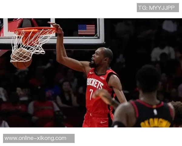 乌度卡称谢泼德将为球队进攻注入新活力拓宽空间提升整体表现